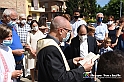 VBS_6475 - Inaugurazione 'Casa Martino' nuova accoglienza per madri e bambini